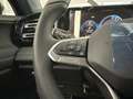Volkswagen Tiguan 1.5 eHybrid R-Line Edition 272 PK / 3 X R LINE / T Noir - thumbnail 17