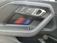 BMW 230 i M Sport Automatik - thumbnail 8