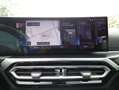 BMW 230 i M Sport Automatik - thumbnail 14