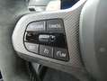 BMW 230 i M Sport Automatik - thumbnail 11