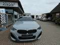 BMW 230 i M Sport Automatik - thumbnail 3