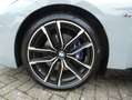 BMW 230 i M Sport Automatik - thumbnail 16
