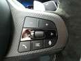 BMW 230 i M Sport Automatik - thumbnail 12