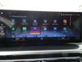 BMW 230 i M Sport Automatik - thumbnail 9