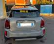MINI One D Countryman Mini Countryman F60 2020 1.5 Essential - thumbnail 2