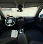 MINI One D Countryman Mini Countryman F60 2020 1.5 Essential - thumbnail 3