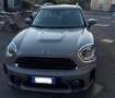 MINI One D Countryman Mini Countryman F60 2020 1.5 Essential - thumbnail 1