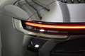 Porsche 992 911 Carrera Schwarz - thumbnail 10