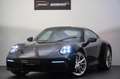 Porsche 992 911 Carrera Schwarz - thumbnail 1