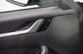 Porsche 992 911 Carrera Schwarz - thumbnail 12