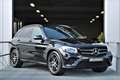 Mercedes-Benz GLC 250 4MATIC AMG Night Luchtvering Trekhaak Head-up Came Negro - thumbnail 7