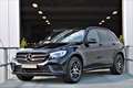 Mercedes-Benz GLC 250 4MATIC AMG Night Luchtvering Trekhaak Head-up Came Negro - thumbnail 1