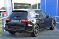 Mercedes-Benz GLC 250 4MATIC AMG Night Luchtvering Trekhaak Head-up Came Negro - thumbnail 2