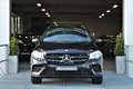 Mercedes-Benz GLC 250 4MATIC AMG Night Luchtvering Trekhaak Head-up Came Negro - thumbnail 29