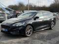 Ford Focus ST-Line 1.0 ecoboost 125ch UTILITAIRE Noir - thumbnail 3