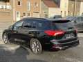 Ford Focus ST-Line 1.0 ecoboost 125ch UTILITAIRE Noir - thumbnail 5
