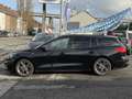Ford Focus ST-Line 1.0 ecoboost 125ch UTILITAIRE Noir - thumbnail 4