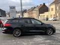 Ford Focus ST-Line 1.0 ecoboost 125ch UTILITAIRE Noir - thumbnail 7