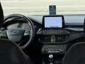 Ford Focus ST-Line 1.0 ecoboost 125ch UTILITAIRE Noir - thumbnail 10