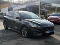 Ford Focus ST-Line 1.0 ecoboost 125ch UTILITAIRE Noir - thumbnail 1