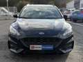Ford Focus ST-Line 1.0 ecoboost 125ch UTILITAIRE Noir - thumbnail 2