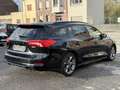 Ford Focus ST-Line 1.0 ecoboost 125ch UTILITAIRE Noir - thumbnail 6