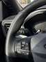 Ford Focus ST-Line 1.0 ecoboost 125ch UTILITAIRE Noir - thumbnail 11