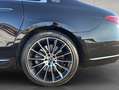 Mercedes-Benz S 580 S-Klasse Schwarz - thumbnail 30