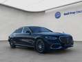 Mercedes-Benz S 580 S-Klasse Schwarz - thumbnail 8