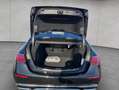 Mercedes-Benz S 580 S-Klasse Schwarz - thumbnail 5