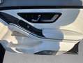 Mercedes-Benz S 580 S-Klasse Schwarz - thumbnail 20