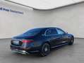 Mercedes-Benz S 580 S-Klasse Schwarz - thumbnail 6