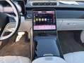 Mercedes-Benz S 580 S-Klasse Schwarz - thumbnail 14