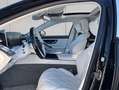 Mercedes-Benz S 580 S-Klasse Schwarz - thumbnail 10
