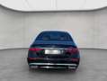Mercedes-Benz S 580 S-Klasse Schwarz - thumbnail 4