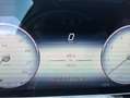 Mercedes-Benz S 580 S-Klasse Schwarz - thumbnail 23