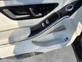 Mercedes-Benz S 580 S-Klasse Schwarz - thumbnail 17