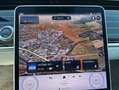 Mercedes-Benz S 580 S-Klasse Schwarz - thumbnail 15