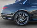 Mercedes-Benz S 580 S-Klasse Schwarz - thumbnail 31