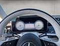 Mercedes-Benz S 580 S-Klasse Schwarz - thumbnail 12