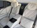Mercedes-Benz S 580 S-Klasse Schwarz - thumbnail 18