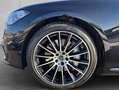 Mercedes-Benz S 580 S-Klasse Schwarz - thumbnail 28