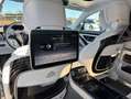 Mercedes-Benz S 580 S-Klasse Schwarz - thumbnail 25