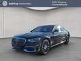 Mercedes-Benz S 580 S-Klasse Schwarz - thumbnail 1