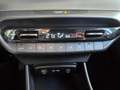 Hyundai i20 Emotion 1.2 MPI 84 PS / Sitz & Lenkr.Heiz./ Kli... Rouge - thumbnail 14