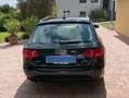 Audi A4 A4 Avant 2,0 TDI DPF Schwarz - thumbnail 9