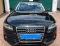 Audi A4 A4 Avant 2,0 TDI DPF Schwarz - thumbnail 1