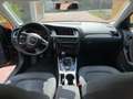 Audi A4 A4 Avant 2,0 TDI DPF Schwarz - thumbnail 13
