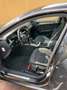 Audi A4 A4 Avant 2,0 TDI DPF Schwarz - thumbnail 16