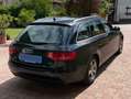 Audi A4 A4 Avant 2,0 TDI DPF Schwarz - thumbnail 8